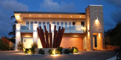custom homes 2 400x200 72dpi (4)